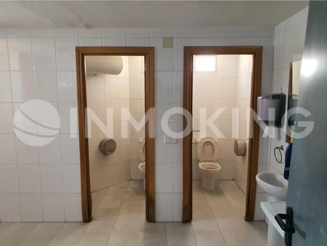 Foto de la propiedad Nave En Venta Ciempozuelos